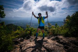 BIB: 
                            <button type="button" onclick="openModal(21803634)" class="btn btn-primary btn-sm float-right btn-popup" data-toggle="modal" data-target=".modal-high-quality">
                        <i class="fas fa-shopping-cart"></i> Add to Cart
                    </button>
                                            <button type="button" onclick="isThisMe(21803634, true)" class="btn btn-success btn-sm float-right btn-popup btn-isme hidden" data-toggle="tooltip" data-placement="bottom" title="นี่คือรูปของคุณใช่ไหม คลิกที่นี่เพื่อเอาเข้าอัลบั้ม">
                        <i class="fas fa-plus"></i> Add to album
                    </button>
                    <button type="button" onclick="isThisMe(21803634, false)" class="btn btn-warning btn-sm float-right btn-popup btn-isnotme hidden">
                        <i class="fas fa-ban"></i> Remove from album
                    </button>